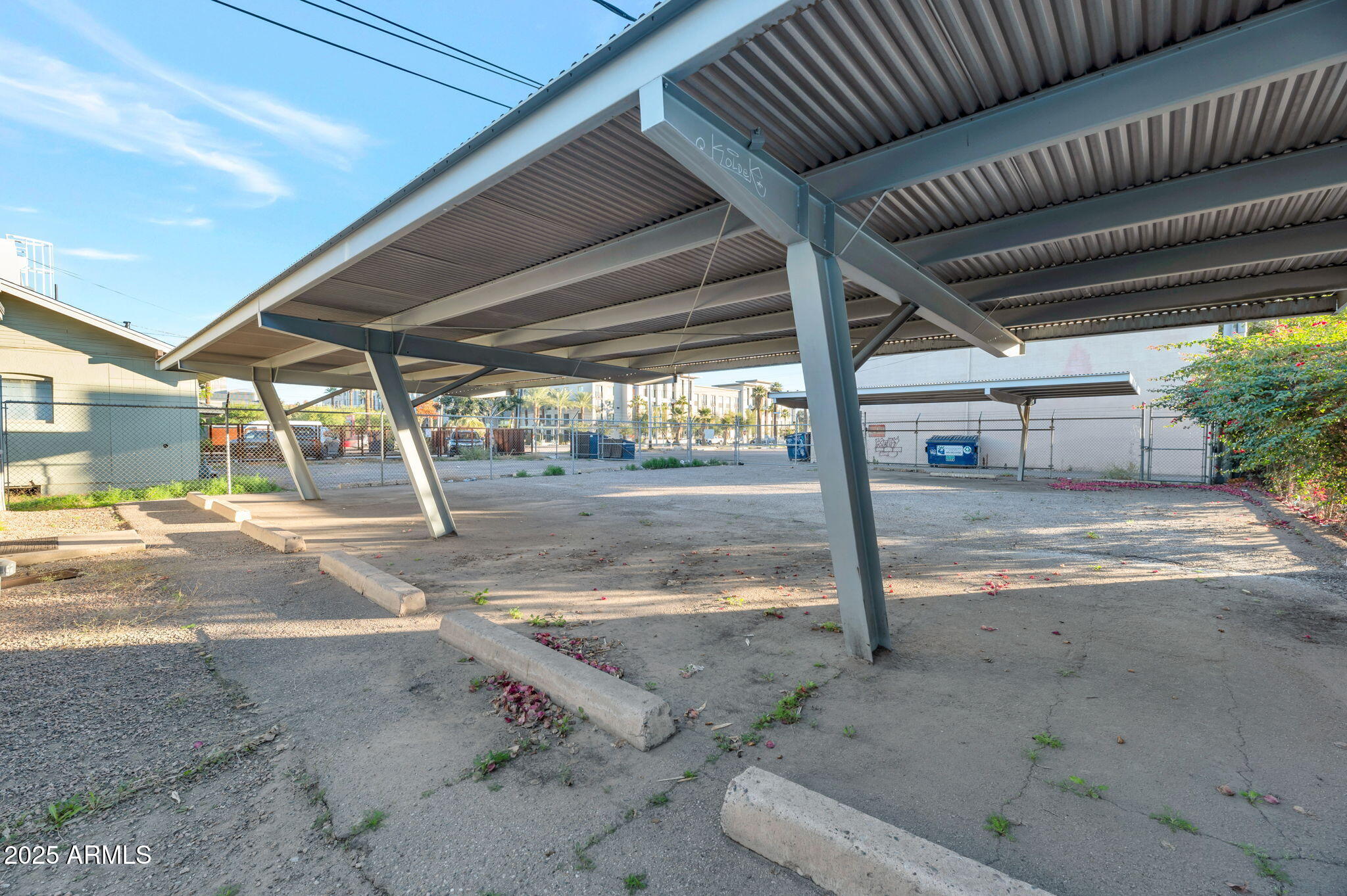 1429 North 1st Street, Unit 150 Phoenix, AZ 85004 - Photo 7 of 10 15-web-or-mls-Qp-2452