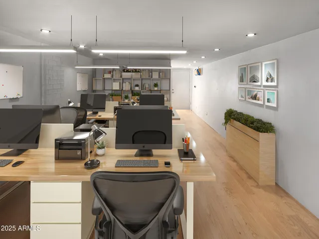 $1,250 | 1429 North 1st Street, Unit 150, Phoenix, AZ 85004