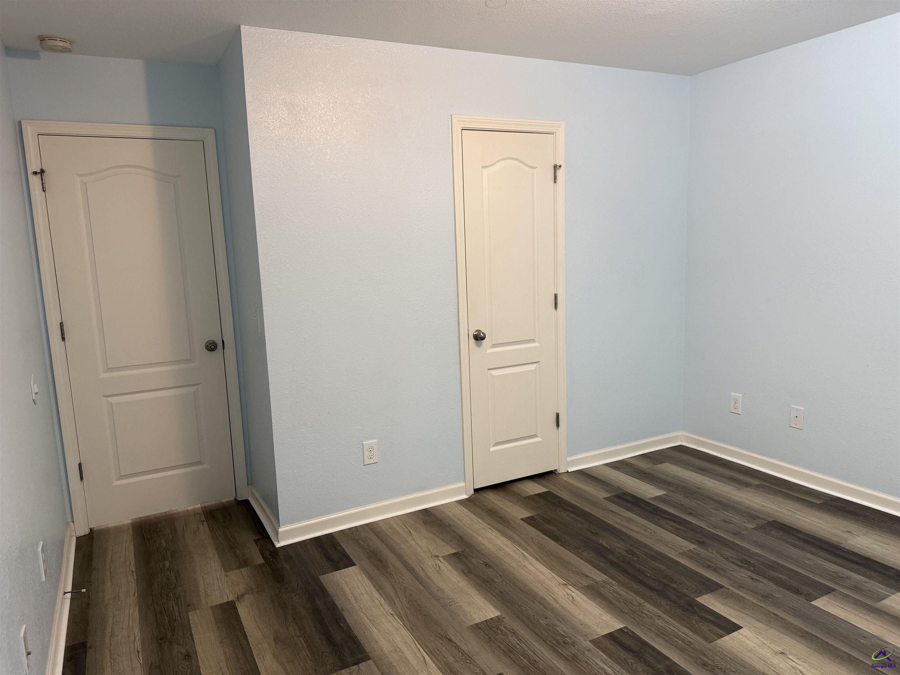423 Haddenham Court Perry, GA 31069 - Photo 10 of 20