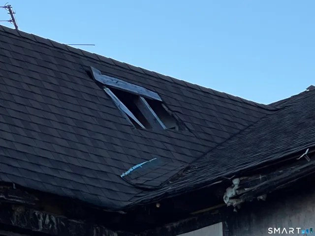 a close up of a shower