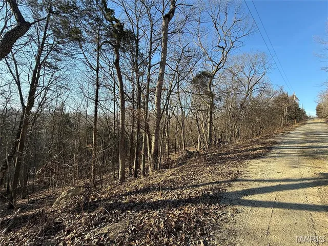 $30,000 | 0 Lot 21 Timber Ridge Estates, Pacific, MO 63069