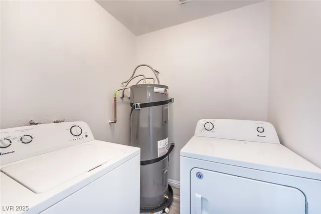 $900 | 2684 Bryandouglas Drive, Unit B, Las Vegas, NV 89121