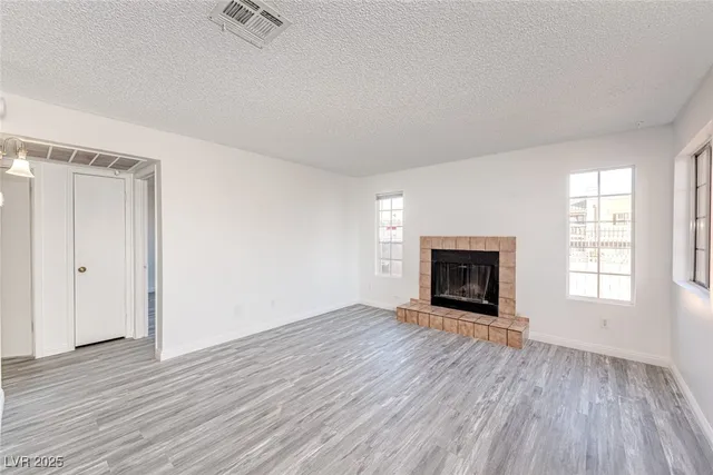 $900 | 2684 Bryandouglas Drive, Unit B, Las Vegas, NV 89121