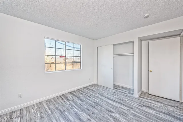 $900 | 2684 Bryandouglas Drive, Unit B, Las Vegas, NV 89121