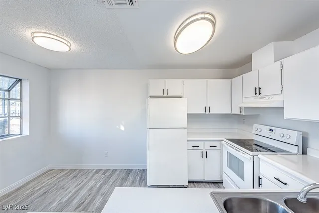 $900 | 2684 Bryandouglas Drive, Unit B, Las Vegas, NV 89121