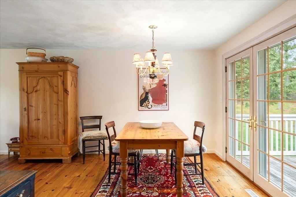 100 South Harbor Road Townsend, MA 01469 - Photo 10 of 42