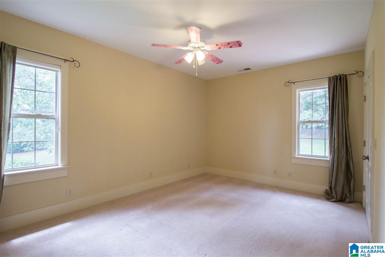 109 Cliff Road Sterrett, AL 35147 - Photo 28 of 47