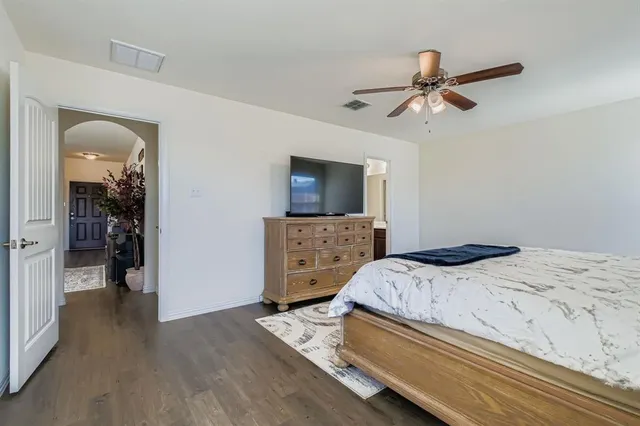 $329,999 | 9017 Curacao Drive, Fort Worth, TX 76123