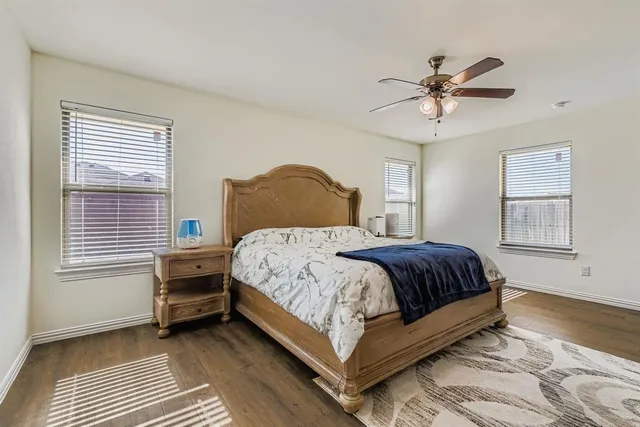 $329,999 | 9017 Curacao Drive, Fort Worth, TX 76123