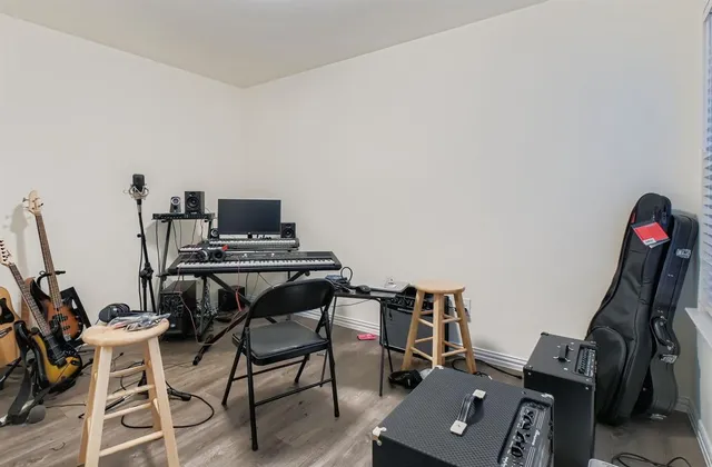 $329,999 | 9017 Curacao Drive, Fort Worth, TX 76123