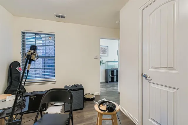 $329,999 | 9017 Curacao Drive, Fort Worth, TX 76123