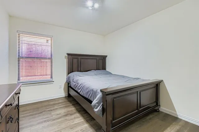 $329,999 | 9017 Curacao Drive, Fort Worth, TX 76123