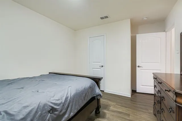 $329,999 | 9017 Curacao Drive, Fort Worth, TX 76123