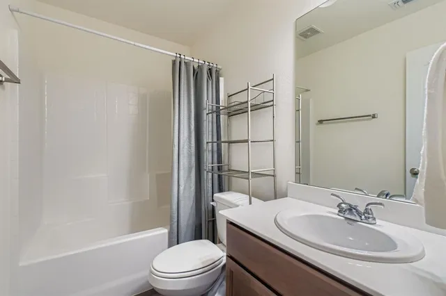 $329,999 | 9017 Curacao Drive, Fort Worth, TX 76123