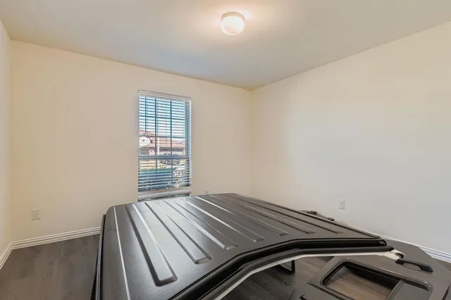 $329,999 | 9017 Curacao Drive, Fort Worth, TX 76123