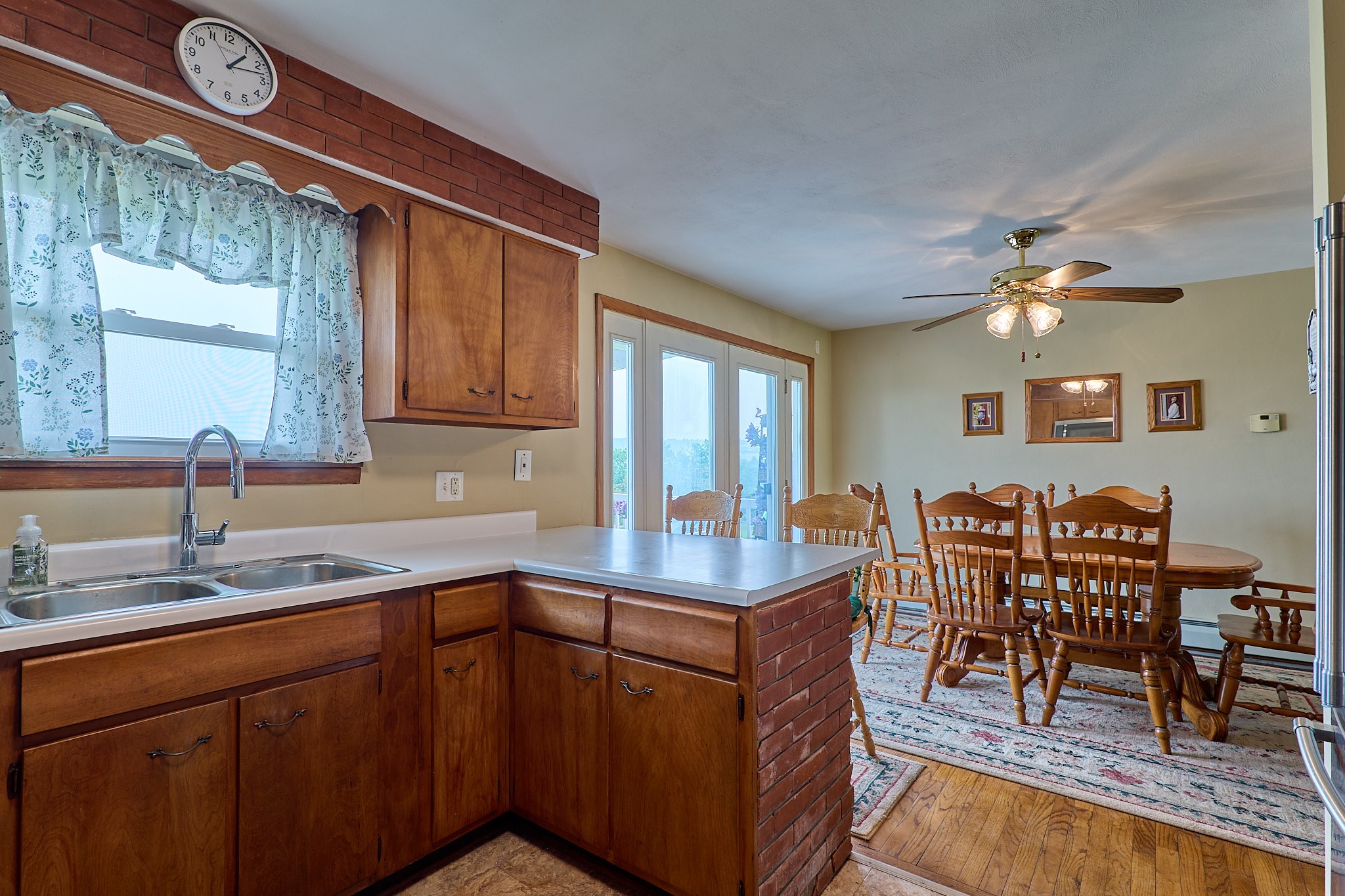 301 Morgan Road Binghamton, NY 13903 - Photo 19 of 48 Gallery Image 19