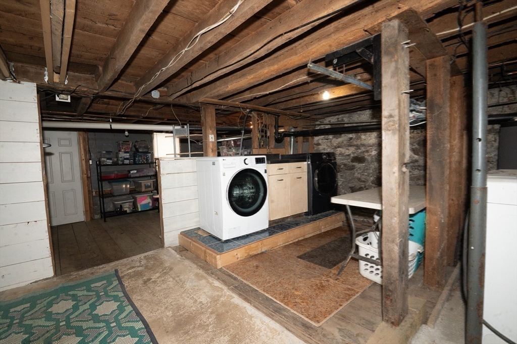 5 Crosby Street Webster, MA 01570 - Photo 22 of 31