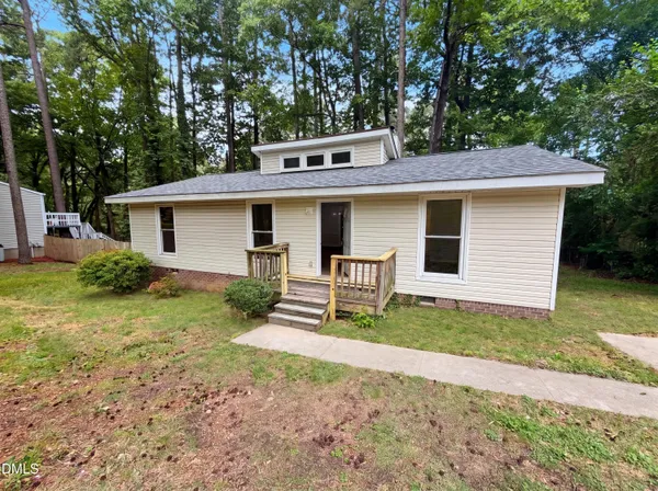 $296,000 | 3533 Greywood Drive, Raleigh, NC 27604