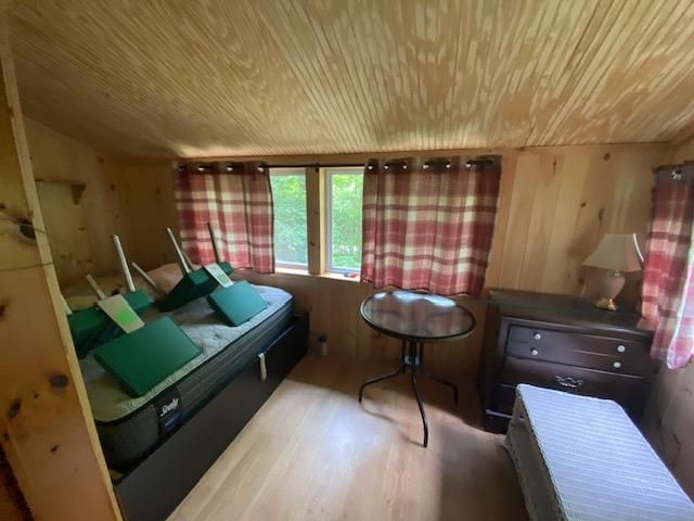 845 Bailey Hill Road Readsboro, VT 05350 - Photo 18 of 45