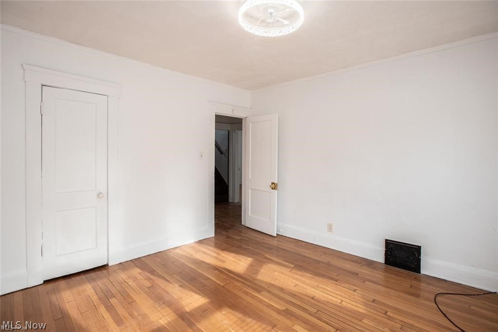 1671 Lee Road Cleveland Heights, OH 44118 - Photo 40 of 49