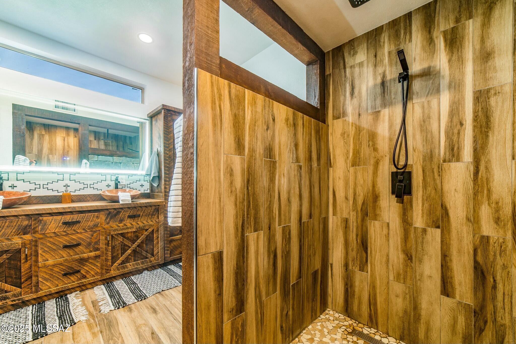 1650 West Sunset Road Tucson, AZ 85741 - Photo 23 of 47 Gallery Image 23