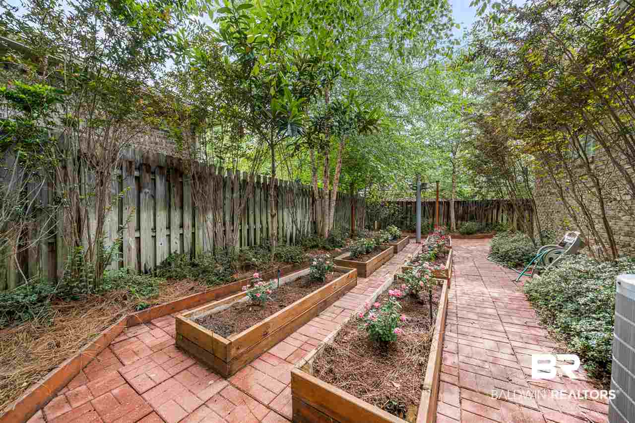 6140 Louise Place West Mobile, AL 36609 - Photo 27 of 29