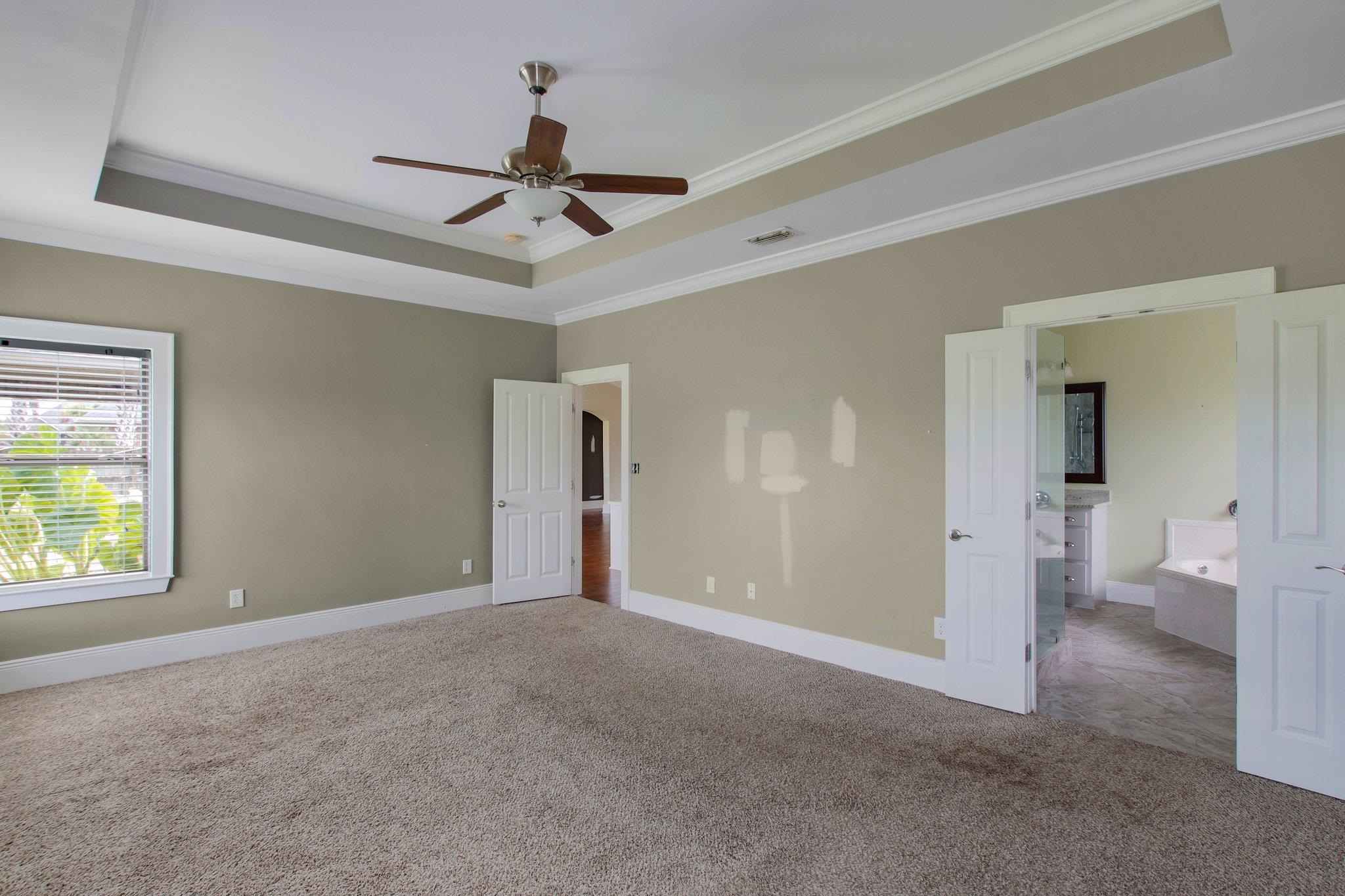 25064 Fairfax Road Daphne, AL 36526 - Photo 24 of 41