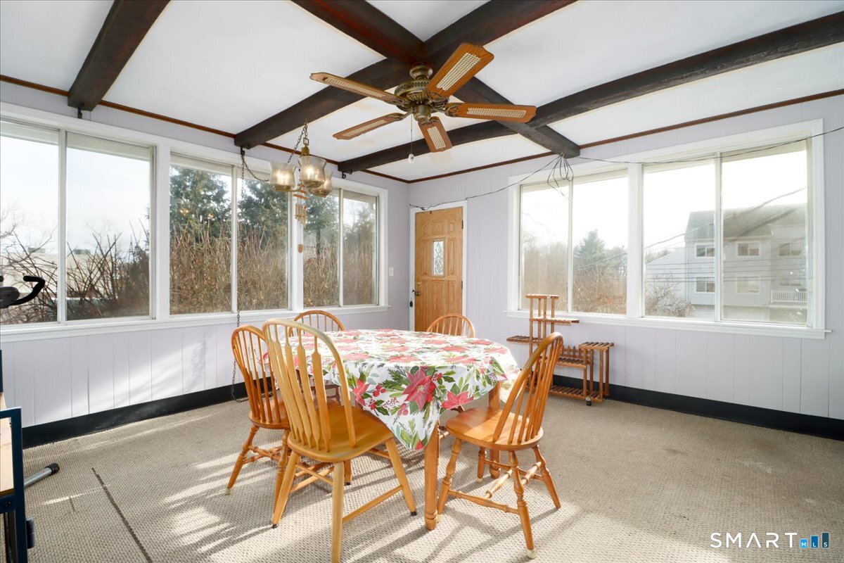 3 Pamela Drive Wallingford, CT 06492 - Photo 12 of 35