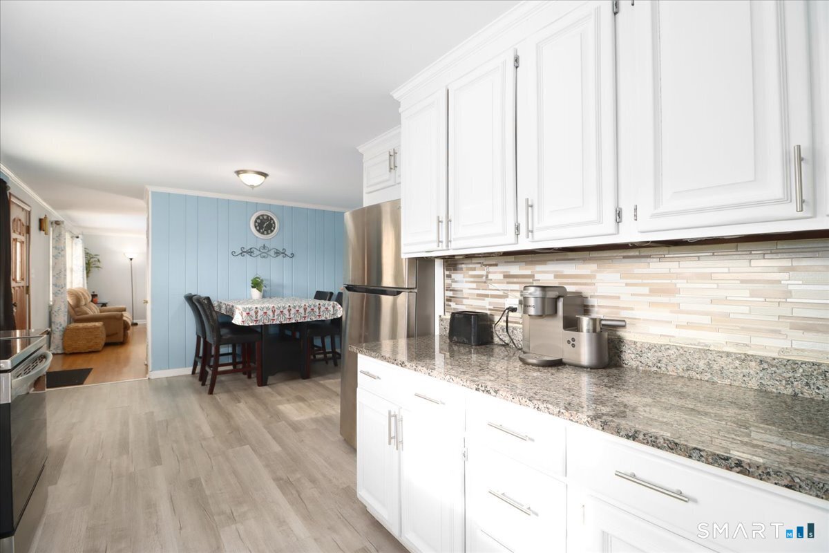 3 Pamela Drive Wallingford, CT 06492 - Photo 14 of 35