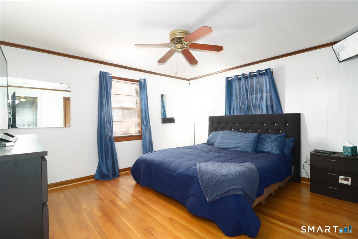 3 Pamela Drive Wallingford, CT 06492 - Photo 15 of 35