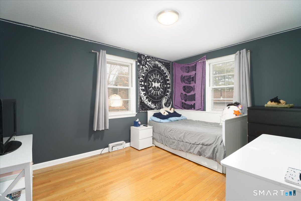 3 Pamela Drive Wallingford, CT 06492 - Photo 16 of 35