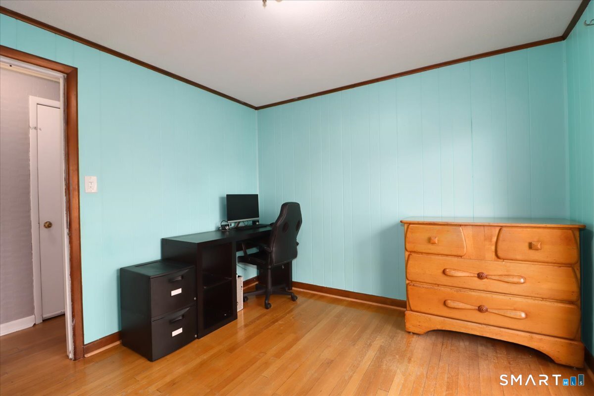 3 Pamela Drive Wallingford, CT 06492 - Photo 18 of 35