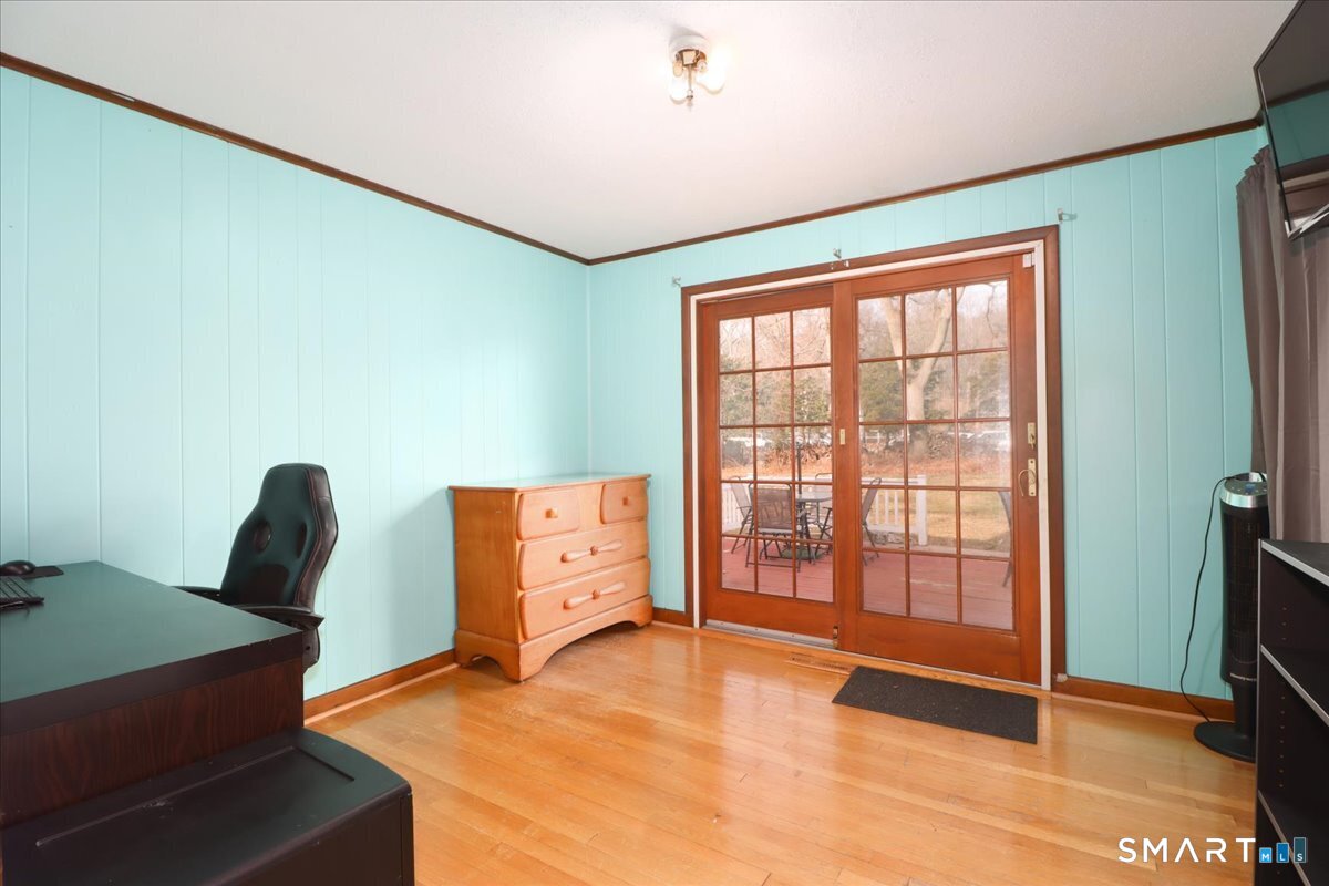 3 Pamela Drive Wallingford, CT 06492 - Photo 19 of 35