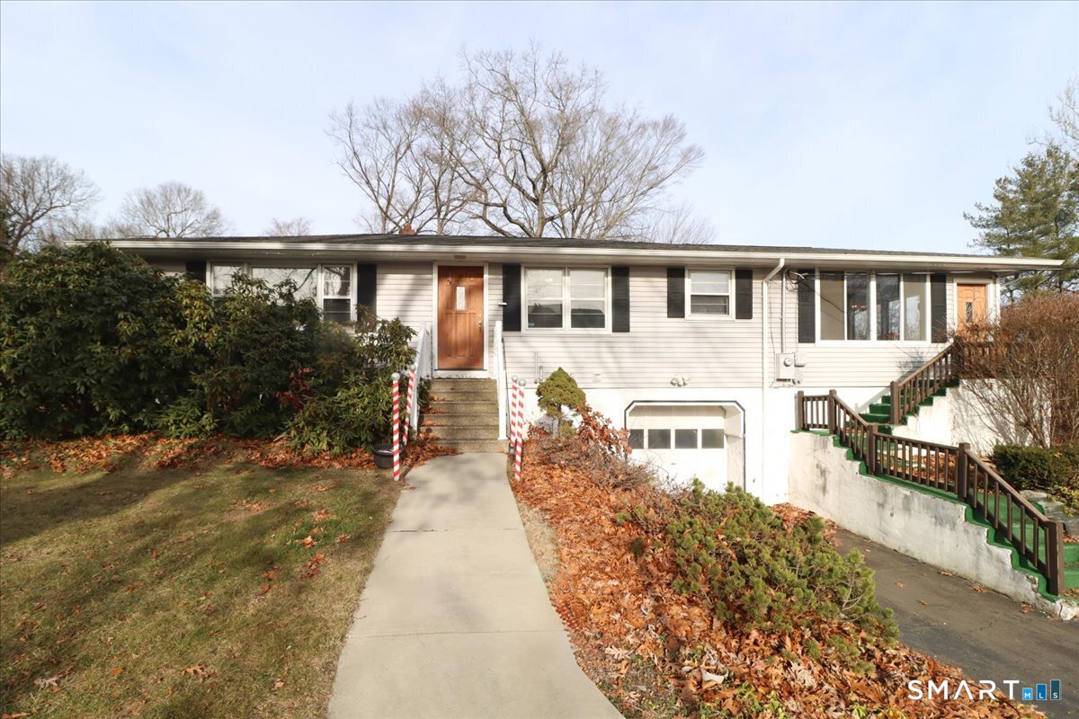 3 Pamela Drive Wallingford, CT 06492 - Photo 2 of 35