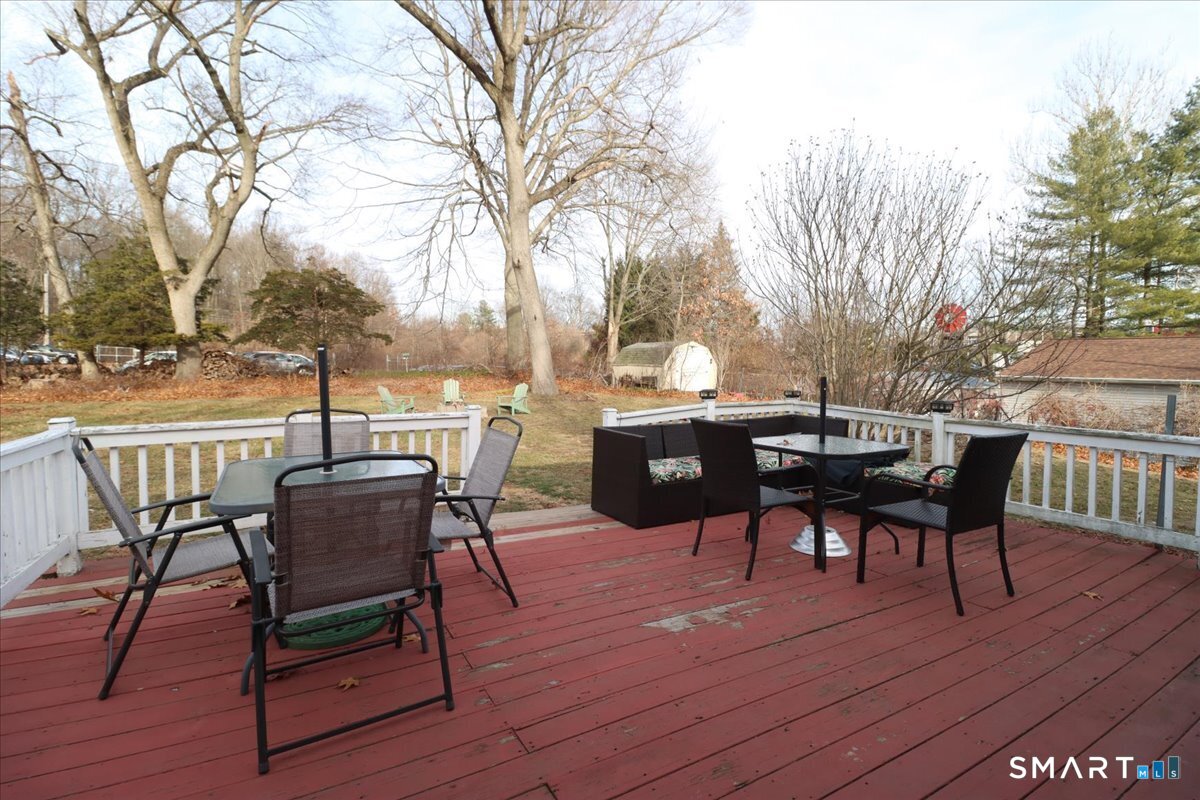 3 Pamela Drive Wallingford, CT 06492 - Photo 21 of 35