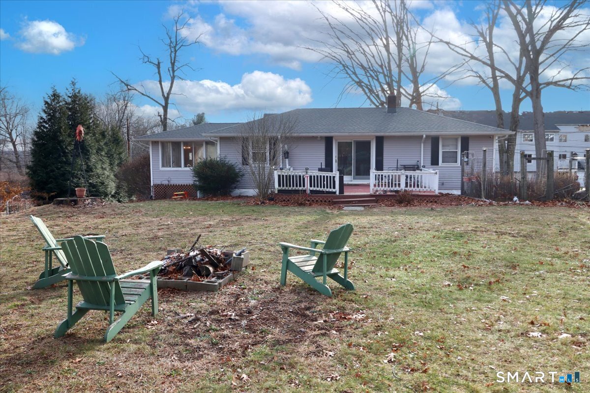 3 Pamela Drive Wallingford, CT 06492 - Photo 23 of 35