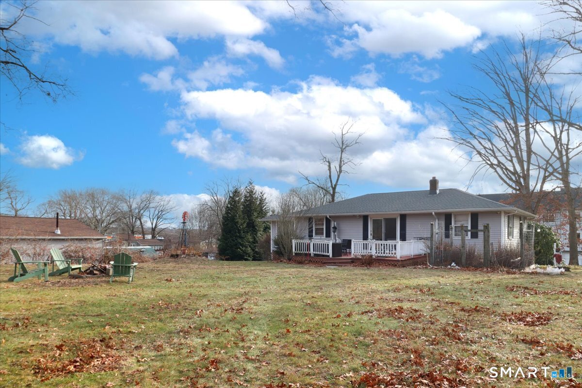 3 Pamela Drive Wallingford, CT 06492 - Photo 24 of 35