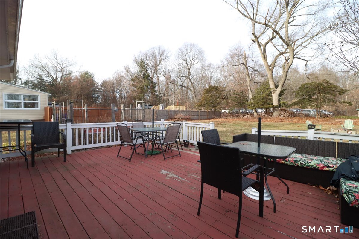 3 Pamela Drive Wallingford, CT 06492 - Photo 27 of 35