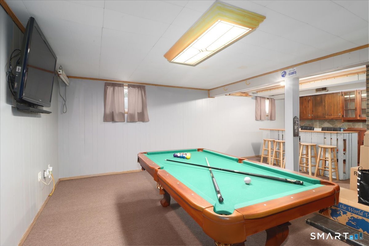 3 Pamela Drive Wallingford, CT 06492 - Photo 29 of 35