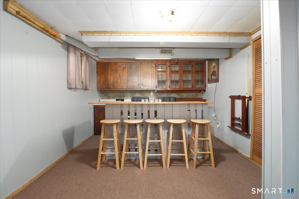 3 Pamela Drive Wallingford, CT 06492 - Photo 30 of 35