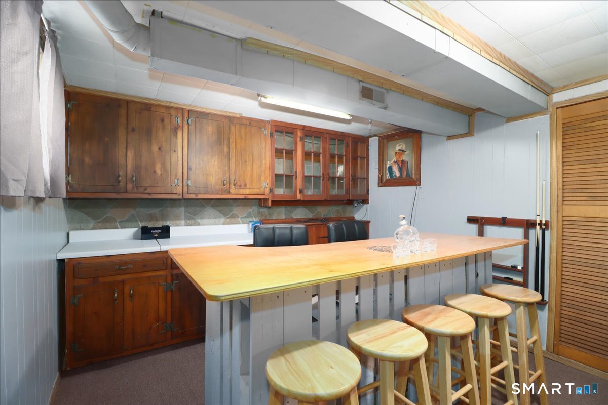 3 Pamela Drive Wallingford, CT 06492 - Photo 31 of 35