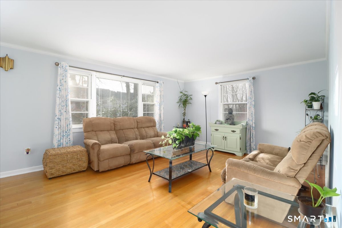 3 Pamela Drive Wallingford, CT 06492 - Photo 6 of 35