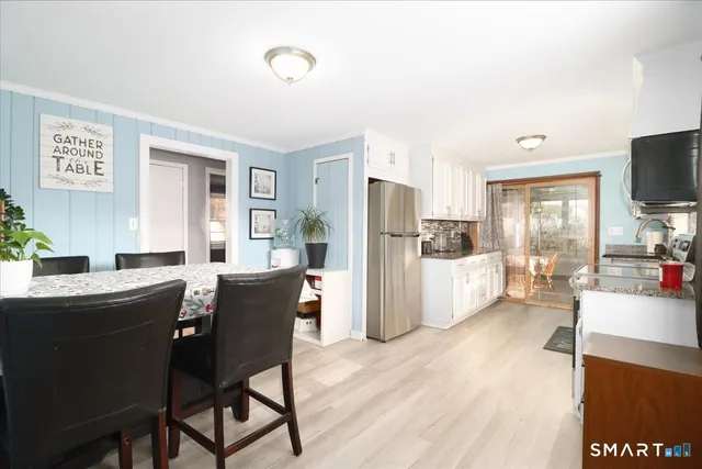 $349,000 | 3 Pamela Drive, Wallingford, CT 06492