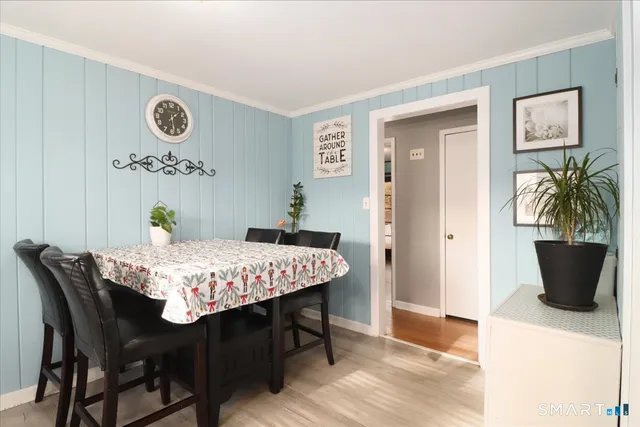 $349,000 | 3 Pamela Drive, Wallingford, CT 06492