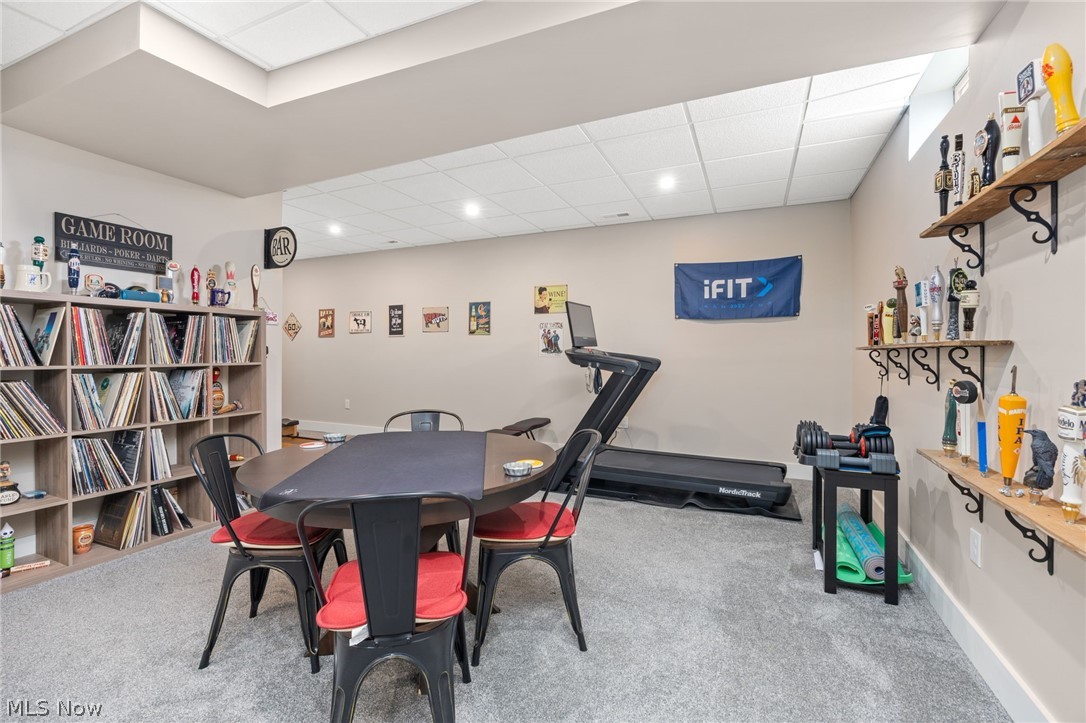 575 Trease Road Wadsworth, OH 44281 - Photo 42 of 48