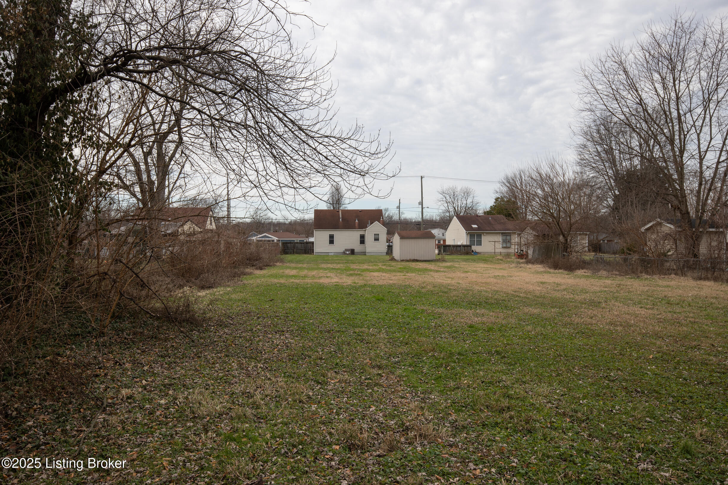 8607 Blue Lick Road Louisville, KY 40219 - Photo 44 of 45 8607 Blue Lick-1337
