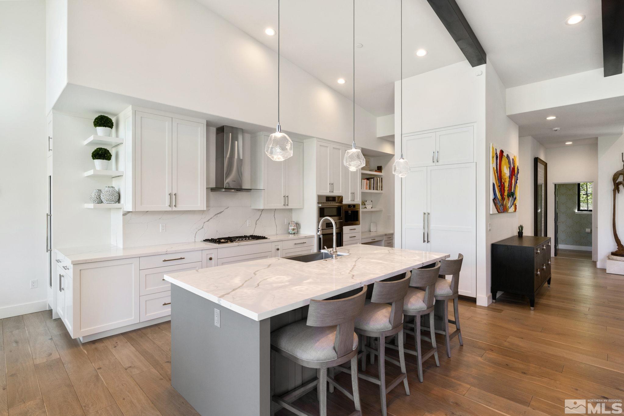 277 Redding Way Carson City, NV 89705 - Photo 11 of 40 Photo 11