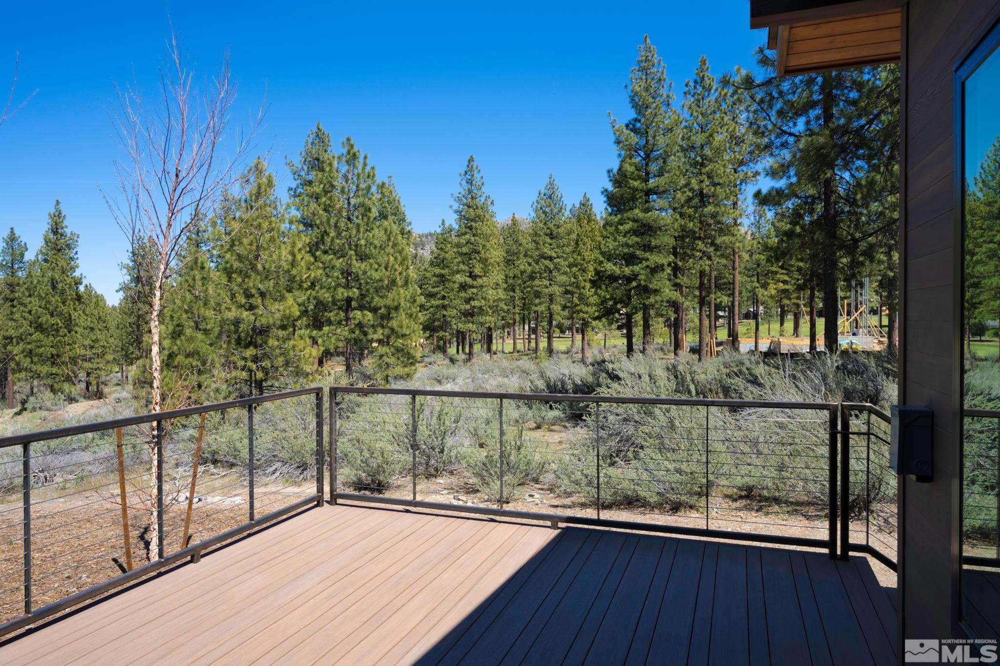 277 Redding Way Carson City, NV 89705 - Photo 12 of 40 Photo 12