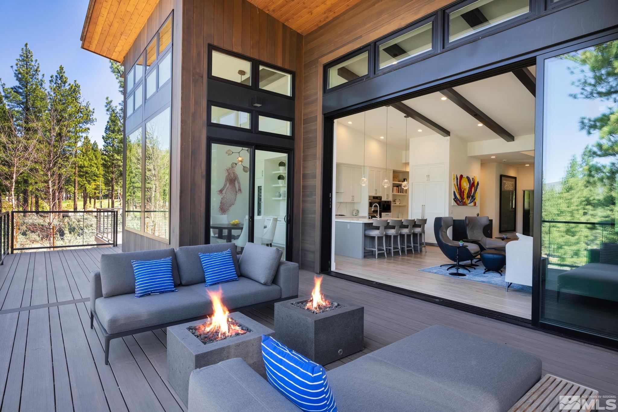 277 Redding Way Carson City, NV 89705 - Photo 13 of 40 Photo 13