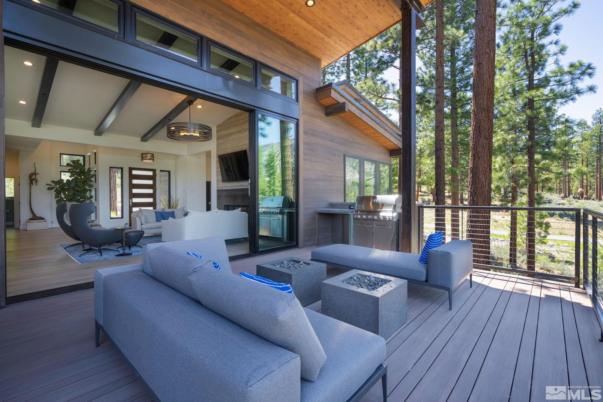 277 Redding Way Carson City, NV 89705 - Photo 14 of 40 Photo 14